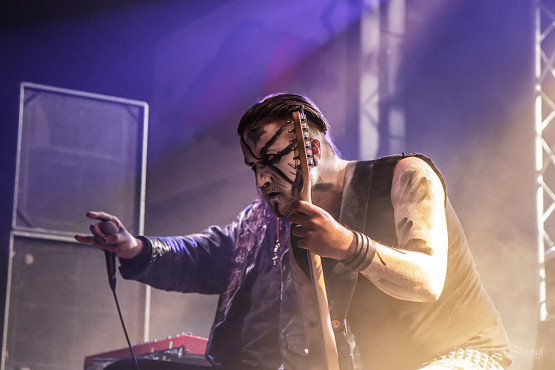 god-seed-7-12-2012-music-hall-geiselwind-33