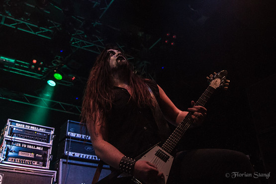 god-seed-7-12-2012-music-hall-geiselwind-35