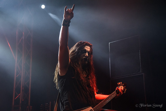 god-seed-7-12-2012-music-hall-geiselwind-53