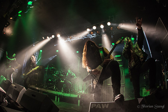 god-seed-7-12-2012-music-hall-geiselwind-63