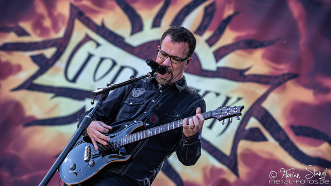 godsmack-rock-im-park-8-6-2019_0002