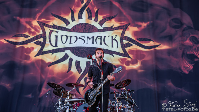 godsmack-rock-im-park-8-6-2019_0005