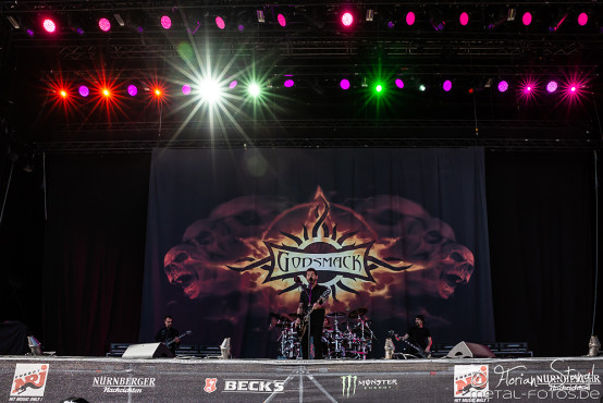 godsmack-rock-im-park-8-6-2019_0006