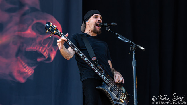 godsmack-rock-im-park-8-6-2019_0008