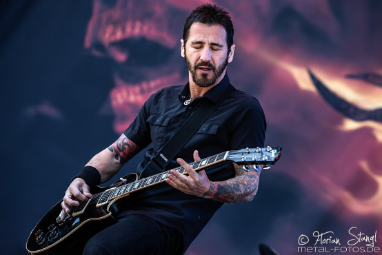 godsmack-rock-im-park-8-6-2019_0014