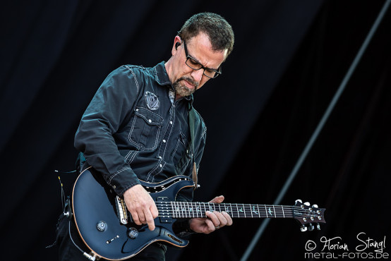 godsmack-rock-im-park-8-6-2019_0032