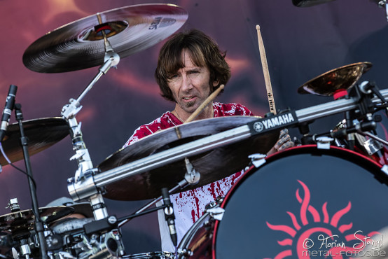 godsmack-rock-im-park-8-6-2019_0039