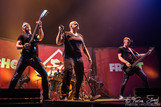 goitzsche-front-arena-nuernberg-19-4-2018_0003