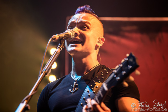 goitzsche-front-arena-nuernberg-19-4-2018_0018