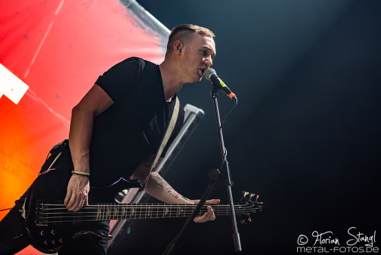 goitzsche-front-arena-nuernberg-19-4-2018_0019