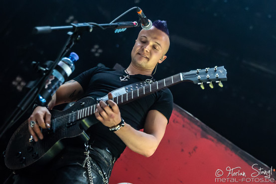 goitzsche-front-arena-nuernberg-19-4-2018_0022