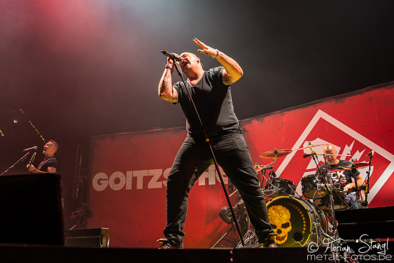 goitzsche-front-arena-nuernberg-19-4-2018_0027