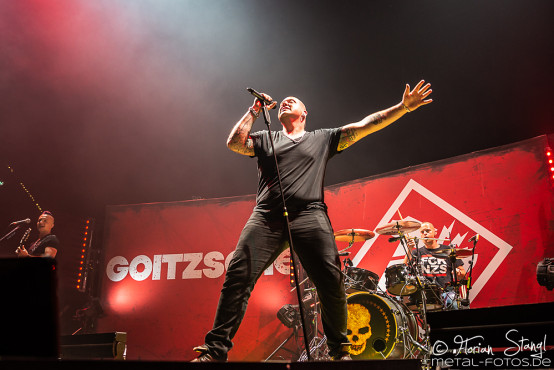 goitzsche-front-arena-nuernberg-19-4-2018_0034