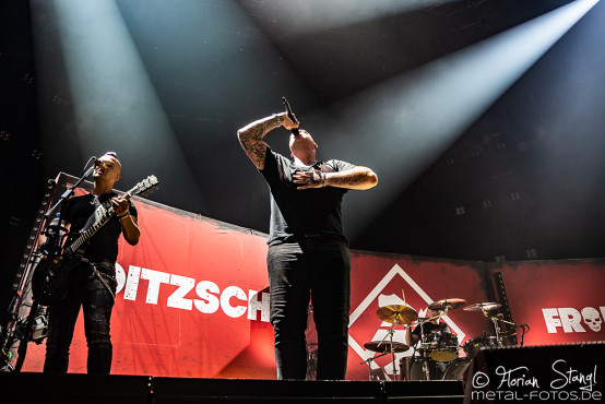 goitzsche-front-arena-nuernberg-19-4-2018_0036