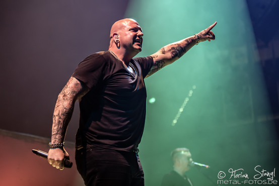 goitzsche-front-arena-nuernberg-19-4-2018_0037