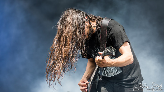 gojira-rockavaria-2016-29-05-2016_0015