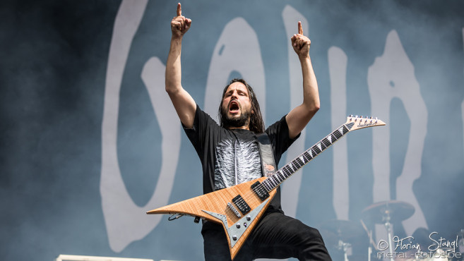 gojira-rockavaria-2016-29-05-2016_0021