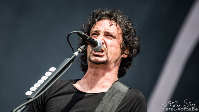 gojira-rockavaria-2016-29-05-2016_0022
