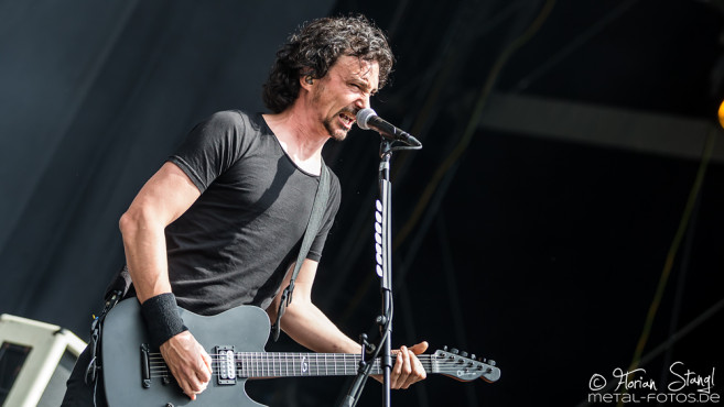 gojira-rockavaria-2016-29-05-2016_0026