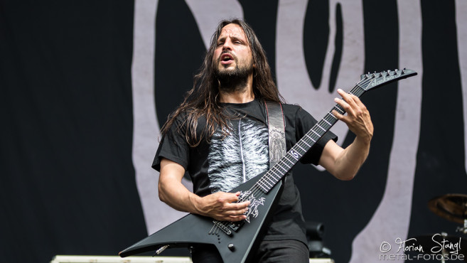 gojira-rockavaria-2016-29-05-2016_0027