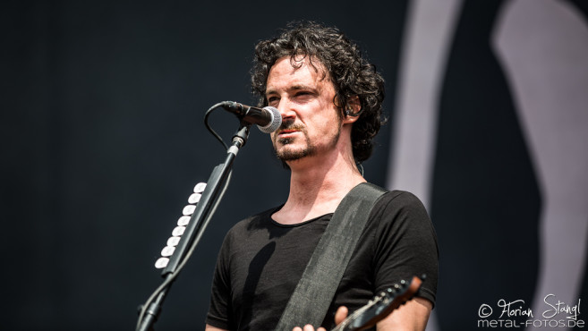 gojira-rockavaria-2016-29-05-2016_0029