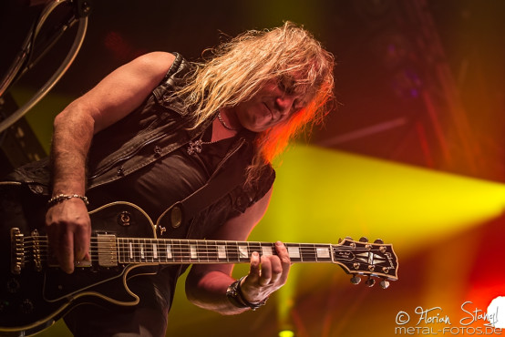gotthard-rockfabrik-nuernberg-11-11-2014_0002