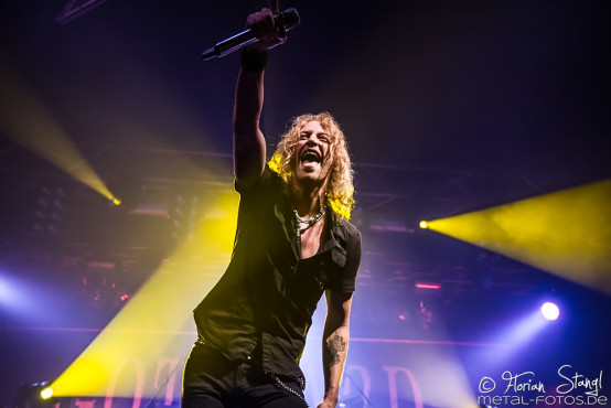 gotthard-rockfabrik-nuernberg-11-11-2014_0003