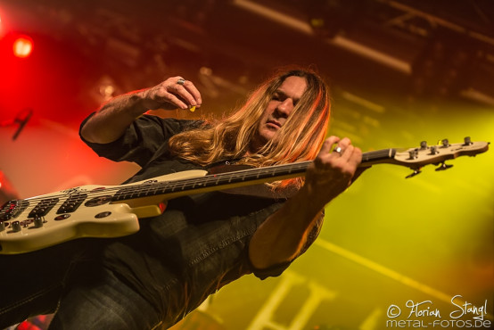 gotthard-rockfabrik-nuernberg-11-11-2014_0004