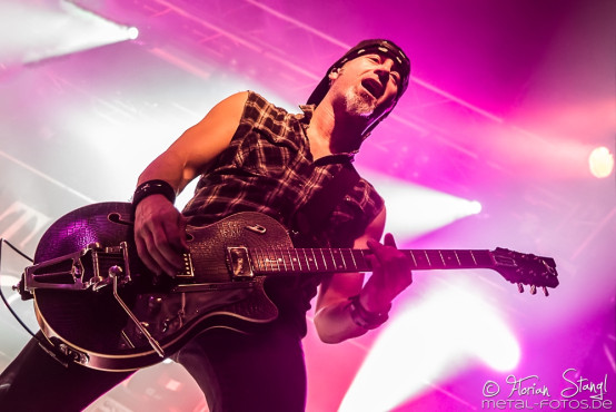 gotthard-rockfabrik-nuernberg-11-11-2014_0011