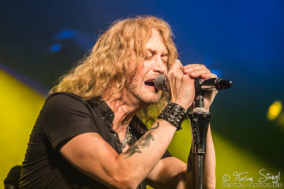 gotthard-rockfabrik-nuernberg-11-11-2014_0012