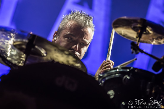 gotthard-rockfabrik-nuernberg-11-11-2014_0013