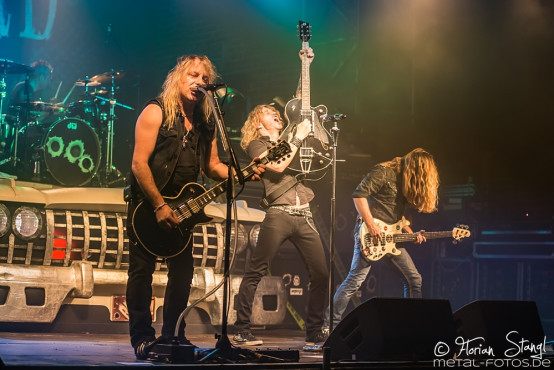 gotthard-rockfabrik-nuernberg-11-11-2014_0014