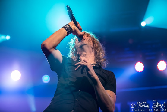 gotthard-rockfabrik-nuernberg-11-11-2014_0015