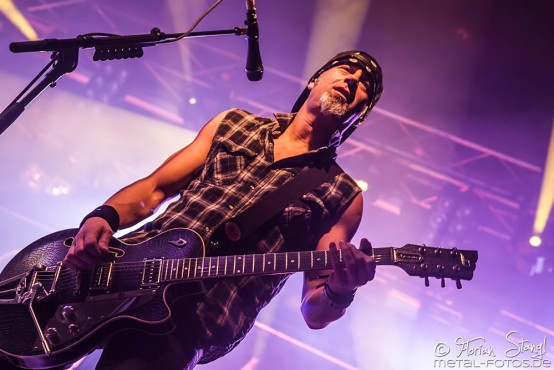 gotthard-rockfabrik-nuernberg-11-11-2014_0018