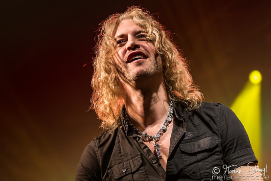 gotthard-rockfabrik-nuernberg-11-11-2014_0019