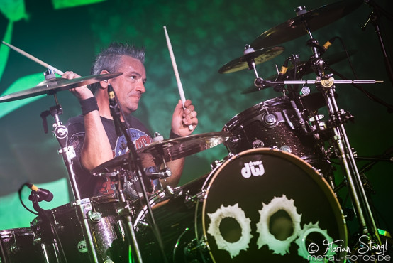 gotthard-rockfabrik-nuernberg-11-11-2014_0020