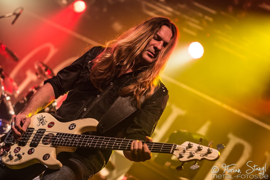 gotthard-rockfabrik-nuernberg-11-11-2014_0023