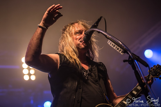 gotthard-rockfabrik-nuernberg-11-11-2014_0028
