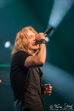 gotthard-rockfabrik-nuernberg-11-11-2014_0030