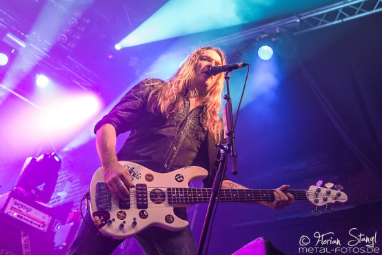 gotthard-rockfabrik-nuernberg-11-11-2014_0031