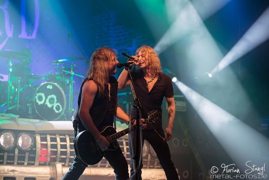 gotthard-rockfabrik-nuernberg-11-11-2014_0032