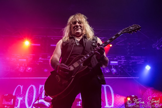 gotthard-rockfabrik-nuernberg-11-11-2014_0034