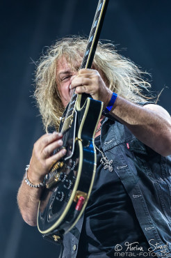 gotthard-masters-of-rock-11-7-2015_0014