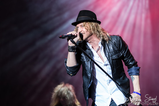 gotthard-masters-of-rock-11-7-2015_0019