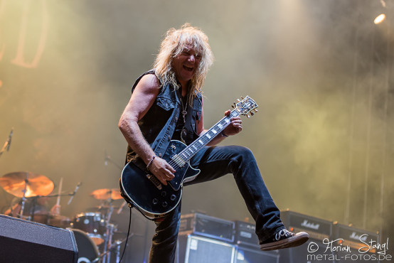 gotthard-masters-of-rock-11-7-2015_0022