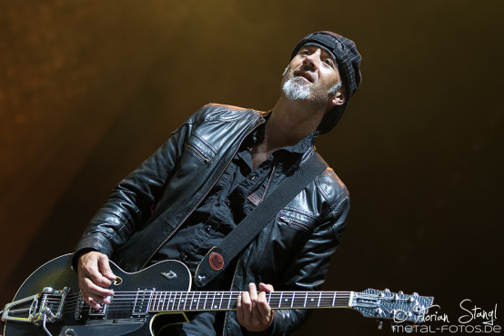 gotthard-masters-of-rock-11-7-2015_0026