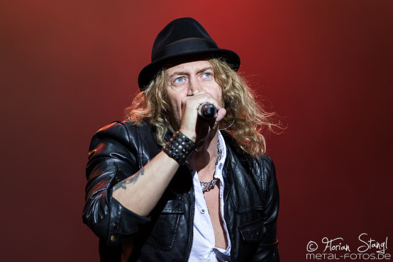 gotthard-masters-of-rock-11-7-2015_0027