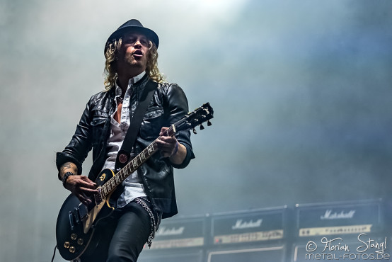 gotthard-masters-of-rock-11-7-2015_0032