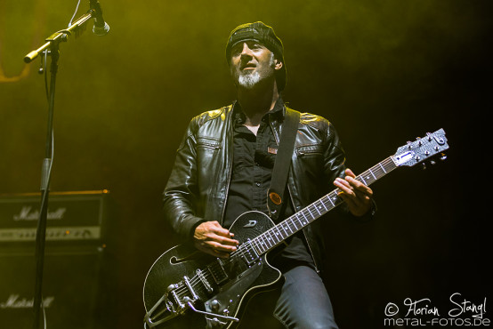 gotthard-masters-of-rock-11-7-2015_0039