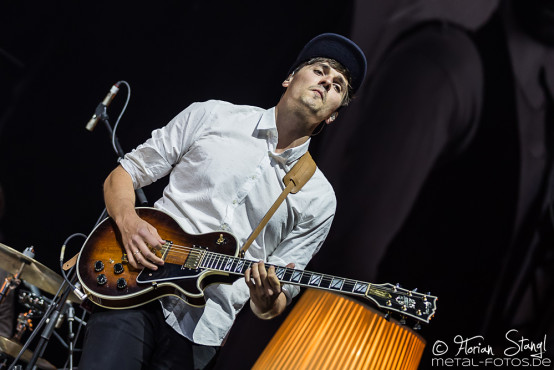 graham-candy-arena-nuernberg-17-05-2016_0002